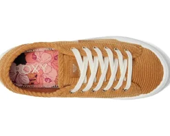 Roxy Marina Women's