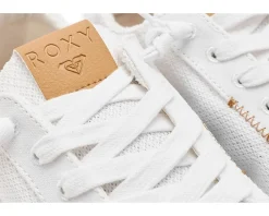 Roxy Mauka Women's