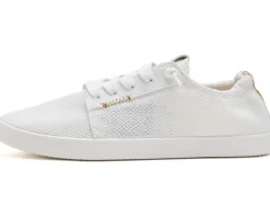 Roxy Mauka Women's
