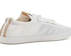 Roxy Mauka Women's