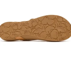 Roxy Mellow Women's