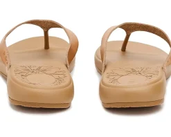 Roxy Mellow Women's