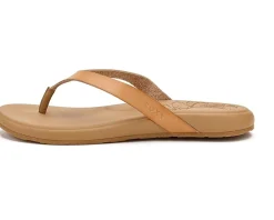 Roxy Mellow Women's