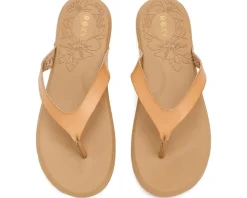 Roxy Mellow Women's