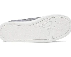 Roxy MINNOW VII Women's