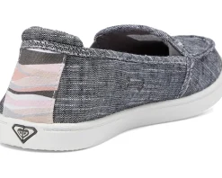 Roxy MINNOW VII Women's