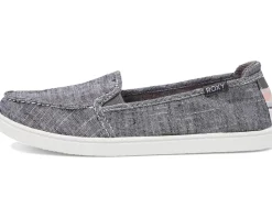 Roxy MINNOW VII Women's