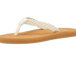 Roxy Porto V Women's