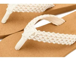 Roxy Porto V Women's