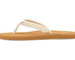 Roxy Porto V Women's