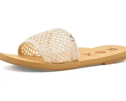 Roxy Riviera Women's