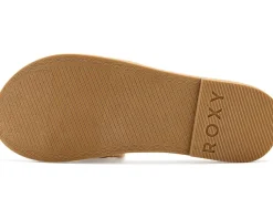 Roxy Riviera Women's