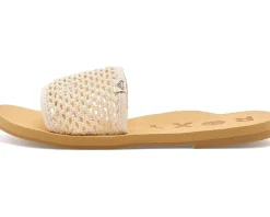 Roxy Riviera Women's