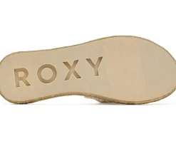 Roxy Shoresoft SLD Women's