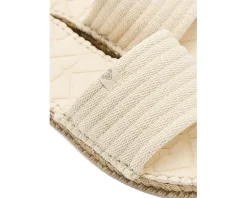 Roxy Shoresoft SLD Women's