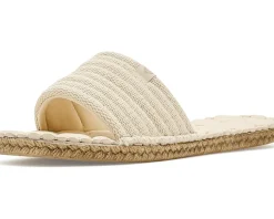 Roxy Shoresoft SLD Women's