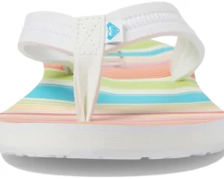 Roxy Vista Loreto Women's