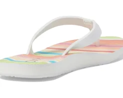 Roxy Vista Loreto Women's