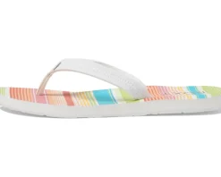 Roxy Vista Loreto Women's