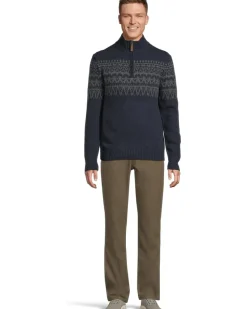 Royal Robbins Arch Rock 1/4 Zip Men's