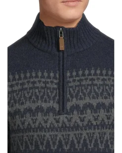 Royal Robbins Arch Rock 1/4 Zip Men's