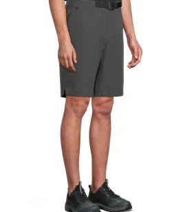 Royal Robbins Backcountry Pro Multi Shorts Men's