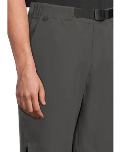 Royal Robbins Backcountry Pro Multi Shorts Men's