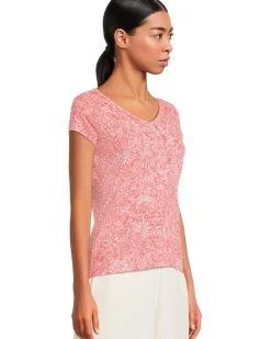 Royal Robbins Featherweight Tee Women's