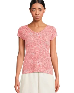 Royal Robbins Featherweight Tee Women's