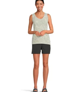Royal Robbins Featherweight Tank Women's