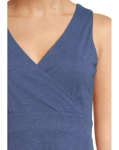 Royal Robbins Featherweight Knit Dress Women's