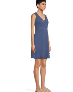 Royal Robbins Featherweight Knit Dress Women's