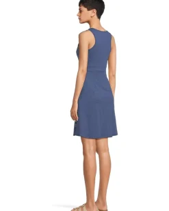 Royal Robbins Featherweight Knit Dress Women's