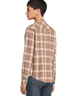 Royal Robbins Lieback Overshirt Women's