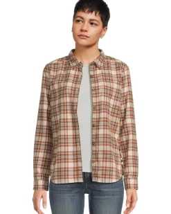 Royal Robbins Lieback Overshirt Women's