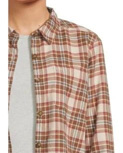 Royal Robbins Lieback Overshirt Women's