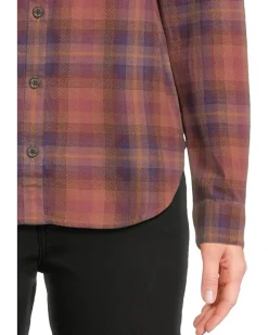 Royal Robbins Lieback Overshirt Women's