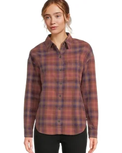 Royal Robbins Lieback Overshirt Women's