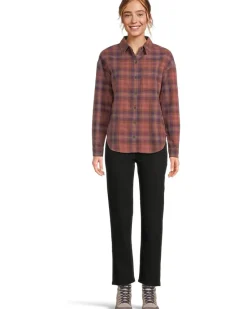 Royal Robbins Lieback Overshirt Women's