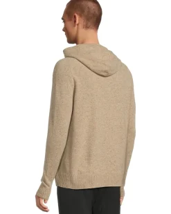 Royal Robbins Rockcraft Wool Hoodie Men's