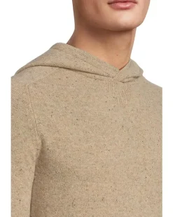 Royal Robbins Rockcraft Wool Hoodie Men's