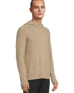 Royal Robbins Rockcraft Wool Hoodie Men's