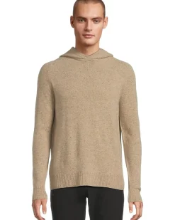 Royal Robbins Rockcraft Wool Hoodie Men's