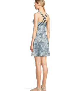 Royal Robbins Spotless Evolution Tank Dress Women's