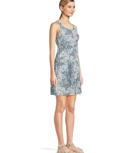 Royal Robbins Spotless Evolution Tank Dress Women's