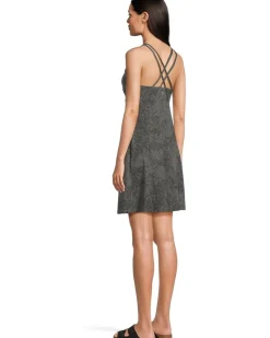 Royal Robbins Spotless Evolution Tank Dress Women's