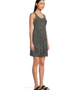 Royal Robbins Spotless Evolution Tank Dress Women's