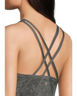 Royal Robbins Spotless Evolution Tank Dress Women's