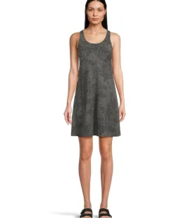 Royal Robbins Spotless Evolution Tank Dress Women's