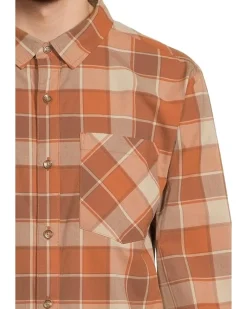 Royal Robbins Tamarack Long Sleeve Men's